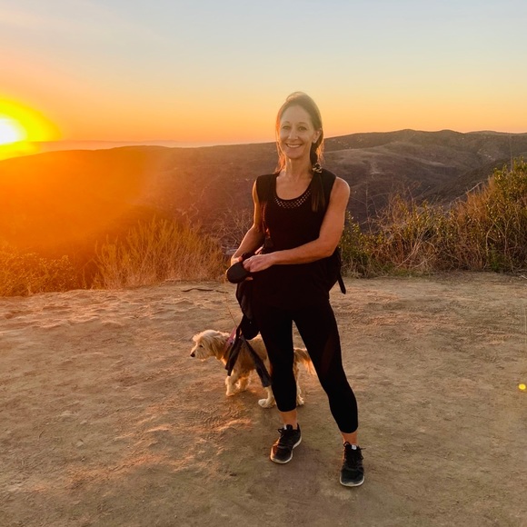 I am open to all offers! Thanks for stopping by! - Picture 3 of 3